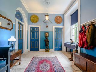 7 bed in Machrihanish 83009 - Campbeltown - 8