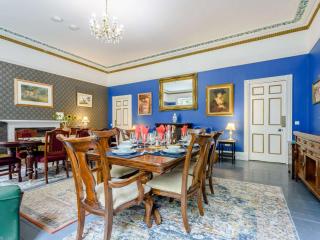 7 bed in Machrihanish 83009 - Campbeltown - 6