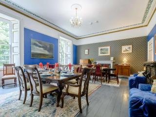 7 bed in Machrihanish 83009 - 5