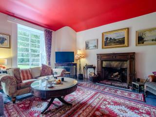 7 bed in Machrihanish 83009 - Campbeltown - 3