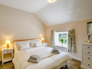 3 Bed in Matlock 78532 - Matlock - 4