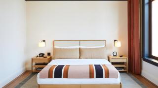 Basera Home Stay - 2