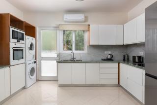 Celestial City Suite - Rhodes Town - 8