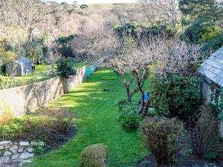 2 Bed in Studland DC069 - Studland - 7