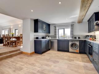 2 Bed in South Molton 88993 - 6