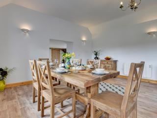 2 Bed in South Molton 88993 - Bishops Nympton - 4