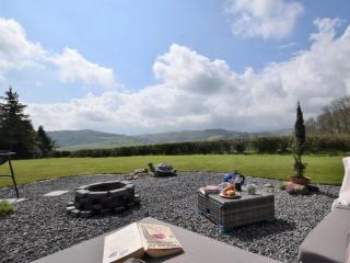 3 Bed in Brecon 83076 - Aber-Brân - 7