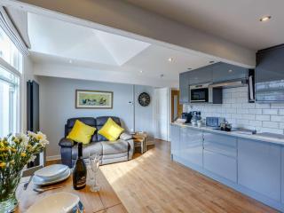 1 bed in Brixham 83823 - Brixham - 9