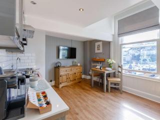 1 bed in Brixham 83823 - Brixham - 8