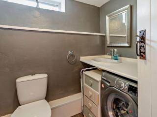 3 Bed in Aberaeron 49854 - 1