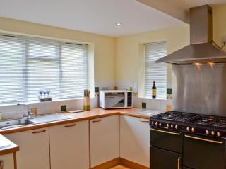 Heather House - Bakewell - 4