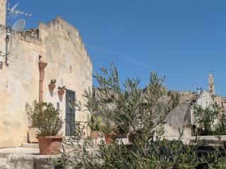 Il Geco - Matera - 4