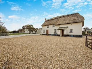 3 Bed in Bude HEYLE - 0