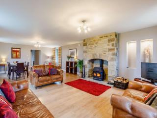 3 Bed in Durham 29408 - 9
