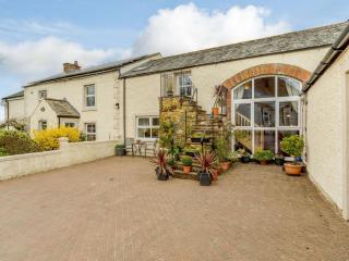 2 bed in Appleby 87537 - Long Marton - 0