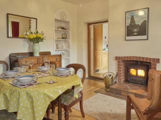 3 bed in Keswick SZ422 - Applethwaite - 6