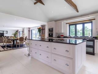 2 bed in Lound 82801 - Hopton on Sea - 7