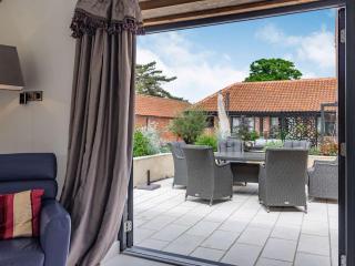 2 bed in Lound 82801 - Hopton on Sea - 4
