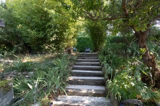 Studio dans le Luberon - 5