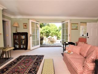 4 Bed in Truro 75546 - Ladock - 9