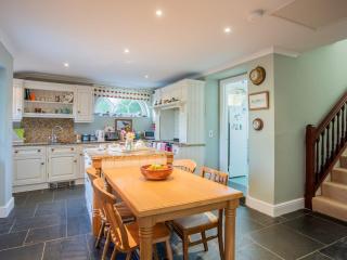 4 Bed in Truro 75546 - Ladock - 1