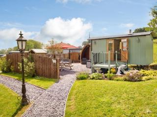 1 bed property in Abergavenny 58310 - Abergavenny - 7