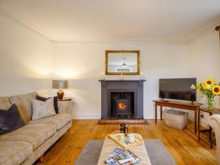 4 Bed in Corwen 88868 - Corwen - 3