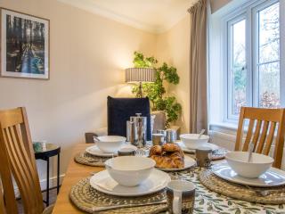 3 bed in Bampton 77931 - 9