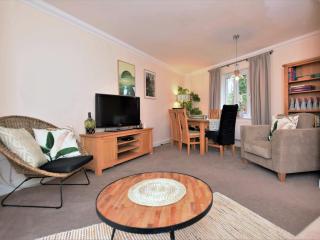 3 bed in Bampton 77931 - 6