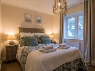 3 bed in Bampton 77931 - 1