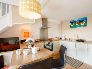 1 bed in Bala 52509 - Corwen - 6