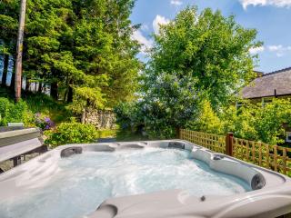 1 bed in Bala 52509 - 9