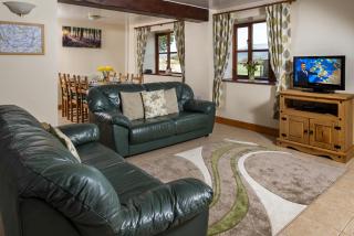3 Bed in Hay on Wye BN370 - Llyswen - 7