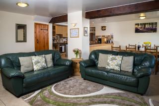 3 Bed in Boughrood BN370 - 6