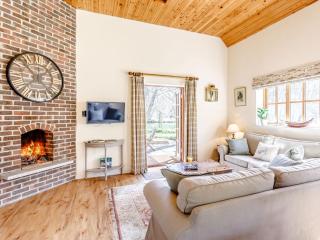 2 bed in Dorchester 75243 - Frampton - 8