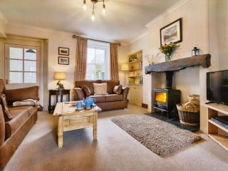 3 Bed in Ennerdale SZ392 - Ennerdale Bridge - 8