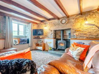 2 Bed in Looe 04708 - Menheniot - 9