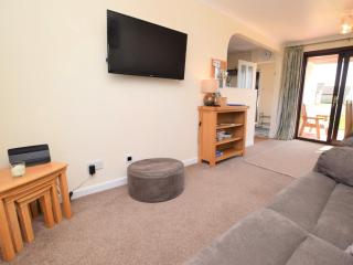 2 Bed in Isle of Whithorn 77880 - Isle of Whithorn - 7