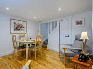 2 Bed in Long Melford 81320 - Long Melford - 6