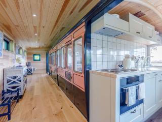1 bed in Exeter 75423 - 8