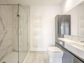 2 bed in Northallerton 83398 - Brompton - 1