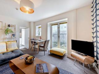 1 Bed in Aberaeron 49261 - Aberaeron - 7