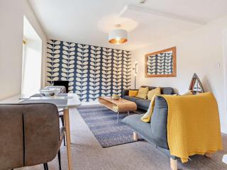 1 Bed in Aberaeron 49261 - Aberaeron - 6