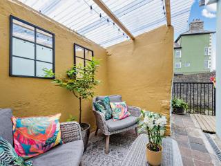 1 Bed in Aberaeron 49261 - Aberaeron - 4
