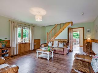 3 Bed in Ledbury 77378 - - 3