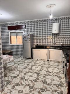 Chalet, para disfrutar de un amanecer, paz y tranquilidad en familia - 9