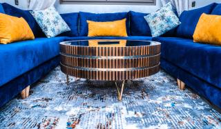 Luxurious apartment - Agadir - 6