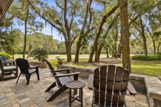 3325 Fairway Oaks - Amelia Island - 8