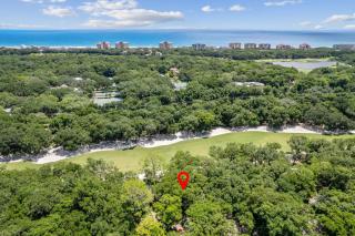 3325 Fairway Oaks - Amelia Island - 9
