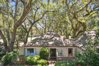 3325 Fairway Oaks - Amelia Island - 0